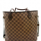 Neverfull MM
