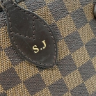 Neverfull MM