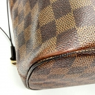Neverfull MM