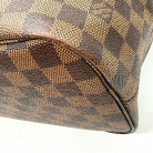 Neverfull MM