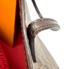 Neverfull MM
