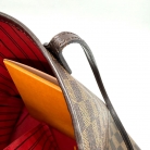 Neverfull MM