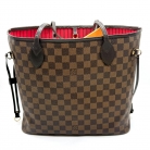 Neverfull MM