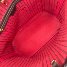 Neverfull MM
