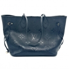 Neverfull MM