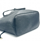 Neverfull MM