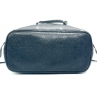 Neverfull MM