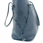 Neverfull MM