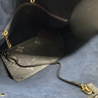 Neverfull MM