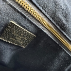 Neverfull MM