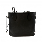 Neverfull MM