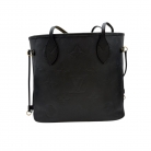 Neverfull MM
