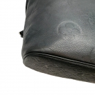 Neverfull MM