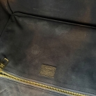 Neverfull MM