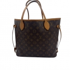 Neverfull MM