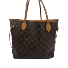 Neverfull MM