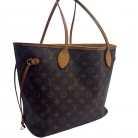Neverfull MM