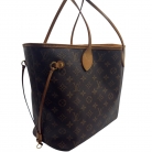 Neverfull MM