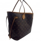 Neverfull MM