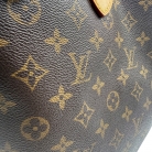 Neverfull MM