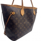 Neverfull MM