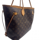 Neverfull MM