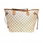 Neverfull MM