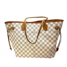 Neverfull MM
