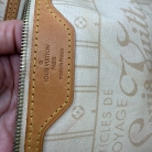 Neverfull MM