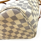 Neverfull MM