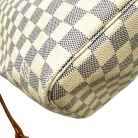 Neverfull MM