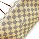 Neverfull MM