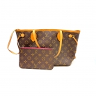 Neverfull MM