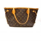 Neverfull MM