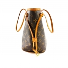 Neverfull MM