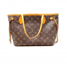 Neverfull MM