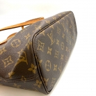 Neverfull MM