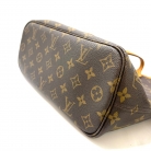 Neverfull MM