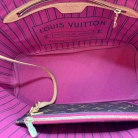 Neverfull MM