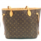 Neverfull MM