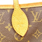Neverfull MM