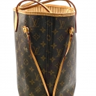 Neverfull MM
