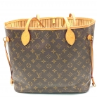 Neverfull MM