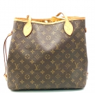 Neverfull MM
