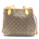 Neverfull MM