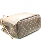 Neverfull MM