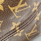 Neverfull MM