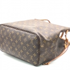Neverfull MM