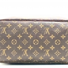 Neverfull MM