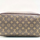 Neverfull MM
